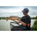 Zanęta Sonubaits Supercrush Krill & Squid_SUM-Radzymin_03.jpeg