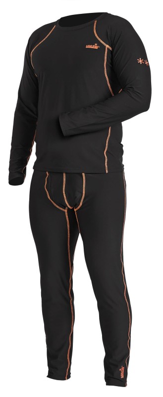 Norfin Bielizna Heat Line_SUM-Radzymin.jpg