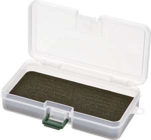 Pudełko Versus Slit From Case M