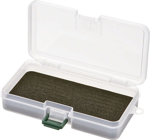 Slit From Case M.jpg