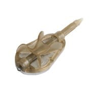 Guru Koszyczek 24g Small Method Feeder (X-Safe System)