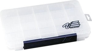 Pudełko Versus VS-3043 ND