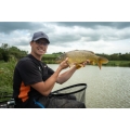 Zanęta Sonubaits Supercrush Krill & Squid_SUM-Radzymin_04.jpeg
