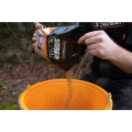 Zanęta Sonubaits Supercrush Krill & Squid_SUM-Radzymin_07.jpeg