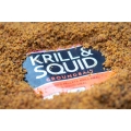 Zanęta Sonubaits Supercrush Krill & Squid_SUM-Radzymin_09.jpeg