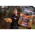 Zanęta Sonubaits Supercrush Krill & Squid_SUM-Radzymin_10.jpeg
