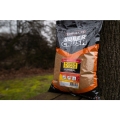 Zanęta Sonubaits Supercrush Power Scopex_SUM-Radzymin_02.jpeg