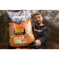 Zanęta Sonubaits Supercrush Power Scopex_SUM-Radzymin_03.jpeg