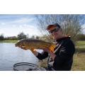 Zanęta Sonubaits Supercrush Power Scopex_SUM-Radzymin_05.jpeg
