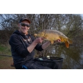 Zanęta Sonubaits Supercrush Power Scopex_SUM-Radzymin_06.jpeg