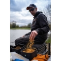 Zanęta Sonubaits Supercrush Power Scopex_SUM-Radzymin_07.jpeg