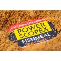 Zanęta Sonubaits Supercrush Power Scopex_SUM-Radzymin_09.jpeg