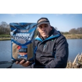 Zanęta Sonubaits Match Method Mix Marine_SUM-Radzymin_02.jpeg