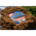 Zanęta Sonubaits Match Method Mix Marine_SUM-Radzymin_03.jpeg