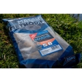 Zanęta Sonubaits Match Method Mix Marine_SUM-Radzymin_04.jpeg