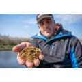 Zanęta Sonubaits Match Method Mix Marine_SUM-Radzymin_06.jpeg