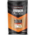 Zanęta Sonubaits Supercrush Salted Caramel_SUM-Radzymin_01.jpeg