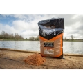 Zanęta Sonubaits Supercrush Salted Caramel_SUM-Radzymin_02.jpeg
