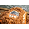 Zanęta Sonubaits Supercrush Salted Caramel_SUM-Radzymin_03.jpeg