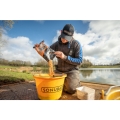 Zanęta Sonubaits Supercrush Salted Caramel_SUM-Radzymin_04.jpeg