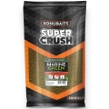 Zanęta Sonubaits Supercrush Marine Green_SUM-Radzymin_01.jpeg