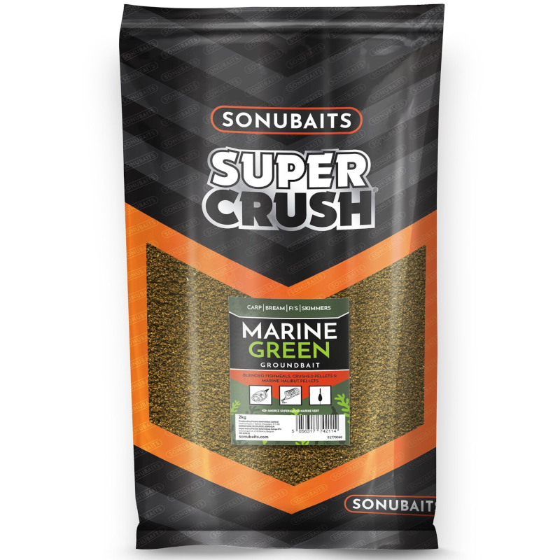 Zanęta Sonubaits Supercrush Marine Green_SUM-Radzymin_01.jpeg