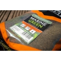 Zanęta Sonubaits Supercrush Marine Green_SUM-Radzymin_02.jpeg