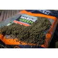 Zanęta Sonubaits Supercrush Marine Green_SUM-Radzymin_03.jpeg