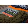 Zanęta Sonubaits Supercrush Marine Green_SUM-Radzymin_04.jpeg