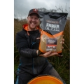 Zanęta Sonubaits Supercrush Mega Carp Method Mix Original_SUM-Radzymin_02.jpeg