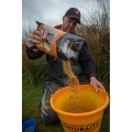 Zanęta Sonubaits Supercrush Mega Carp Method Mix Original_SUM-Radzymin_03.jpeg