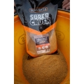 Zanęta Sonubaits Supercrush Mega Carp Method Mix Original_SUM-Radzymin_04.jpeg