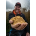 Zanęta Sonubaits Supercrush Mega Carp Method Mix Original_SUM-Radzymin_06.jpeg