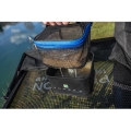 Pellet Sonubaits Fin Perfect Feed Pellets 2mm_SUM-Radzymin_02.jpeg