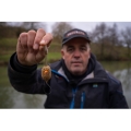 Pellet Sonubaits Fin Perfect Feed Pellets 2mm_SUM-Radzymin_03.jpeg