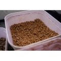 Pellet Sonubaits Fin Perfect Feed Pellets 2mm_SUM-Radzymin_04.jpeg