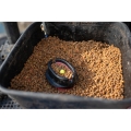 Pellet Sonubaits Fin Perfect Feed Pellets 2mm_SUM-Radzymin_05.jpeg