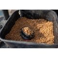 Pellet Sonubaits Fin Perfect Feed Pellets 2mm_SUM-Radzymin_06.jpeg