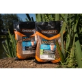 Pellet Sonubaits Fin Perfect Feed Pellets 2mm_SUM-Radzymin_07.jpeg