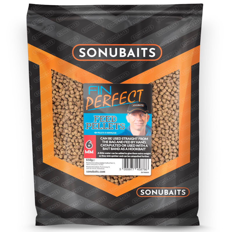 Pellet Sonubaits Fin Perfect Feed Pellets 6mm_SUM-Radzymin_01.jpeg