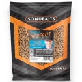 Pellet Sonubaits Fin Perfect Feed Pellets 8mm_SUM-Radzymin_01.jpeg