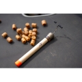 Pellet Sonubaits Fin Perfect Feed Pellets 8mm_SUM-Radzymin_02.jpeg