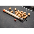 Pellet Sonubaits Fin Perfect Feed Pellets 8mm_SUM-Radzymin_03.jpeg
