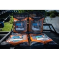 Pellet Sonubaits Fin Perfect Feed Pellets 8mm_SUM-Radzymin_04.jpeg