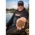 Pellet Sonubaits Pro Feed Pellets 2mm_SUM-Radzymin_02.jpeg