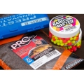 Pellet Sonubaits Pro Feed Pellets 2mm_SUM-Radzymin_03.jpeg