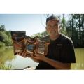 Pellet Sonubaits Pro Feed Pellets 2mm_SUM-Radzymin_04.jpeg