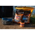 Pellet Sonubaits Pro Feed Pellets 2mm_SUM-Radzymin_05.jpeg