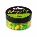 osmo-mini-robak-wiggly-namietna-SUM-Radzymin_01.jpeg