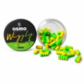 osmo-mini-robak-wiggly-namietna-SUM-Radzymin_02.jpeg